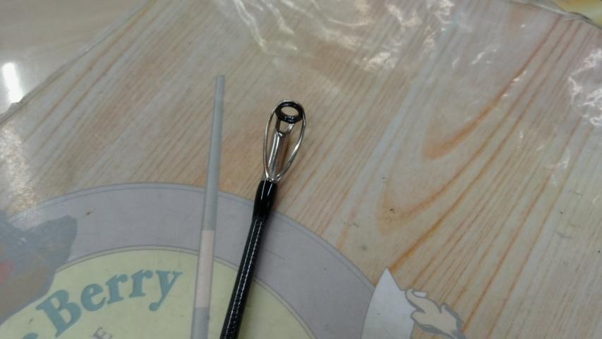 モンストロワールドレコード 80XXXHC