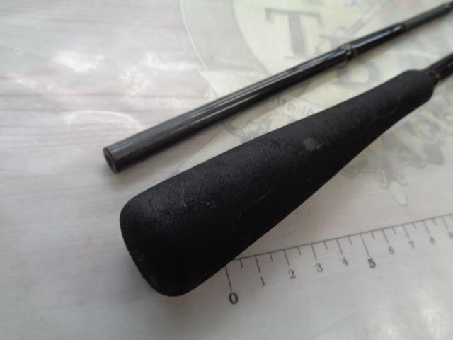 ブラストBJ 63XHS-S・Y