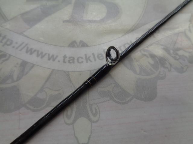 ブラストBJ 63XHS-S・Y｜＠ベリーネット 日本最大新品中古釣具WEBショップ