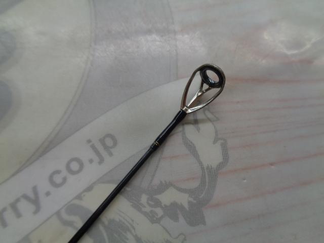 ブラストBJ 63XHS-S・Y