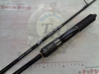 ブラストBJ 63XHS-S・Y