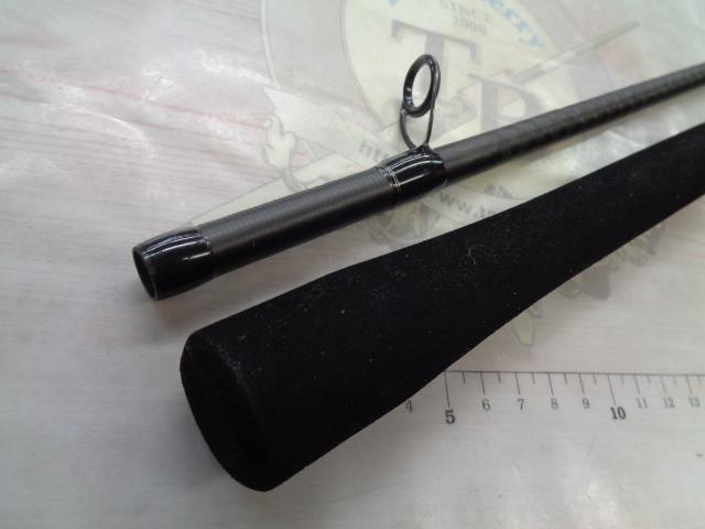 21ムーンショット S106M