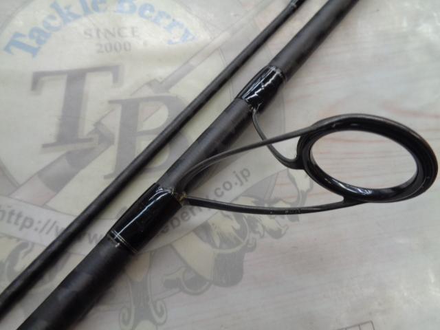 21ムーンショット S106M