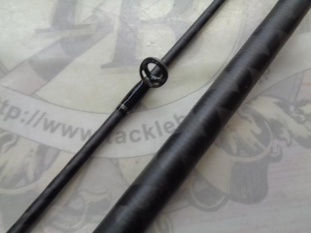 21ムーンショット S106M