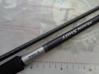 21ムーンショット S106M