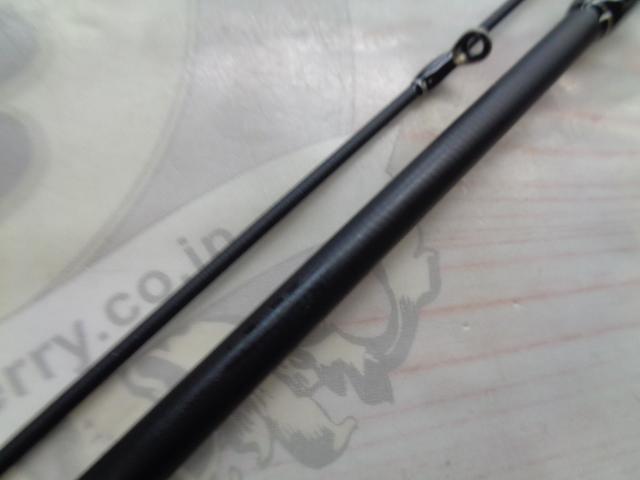 エギゾースト EZ1-832ML