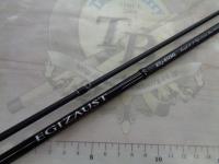 エギゾースト EZ1-832ML