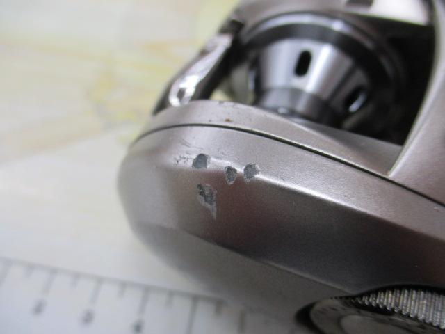 アルファス 103L タイプF