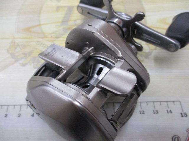 アルファス 103L タイプF