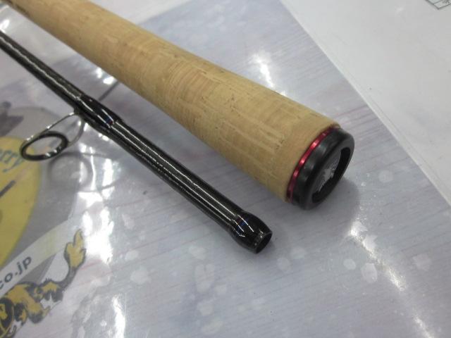 スコーピオン2832RS-2