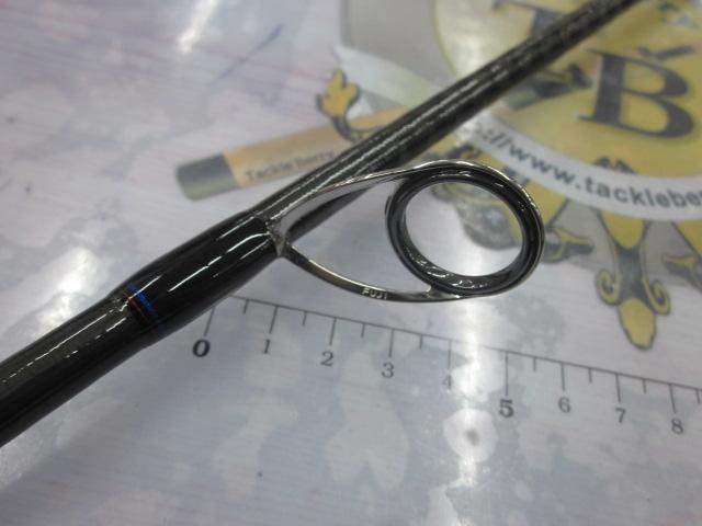 スコーピオン2832RS-2