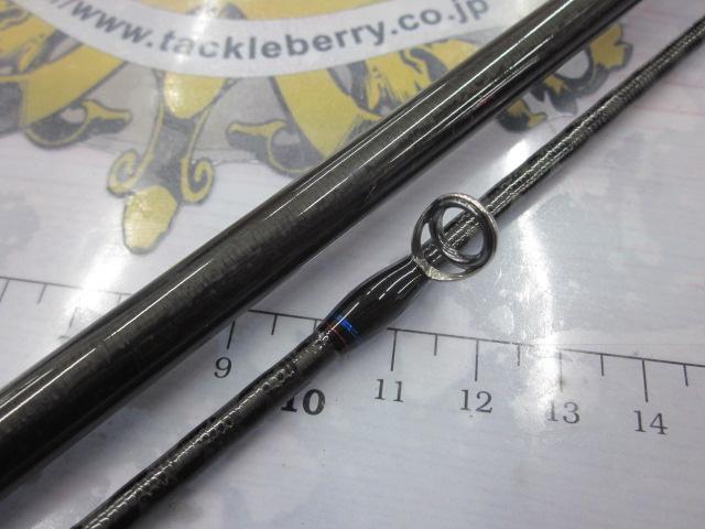 スコーピオン2832RS-2