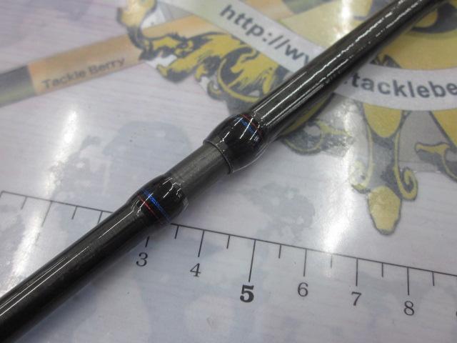 スコーピオン2832RS-2