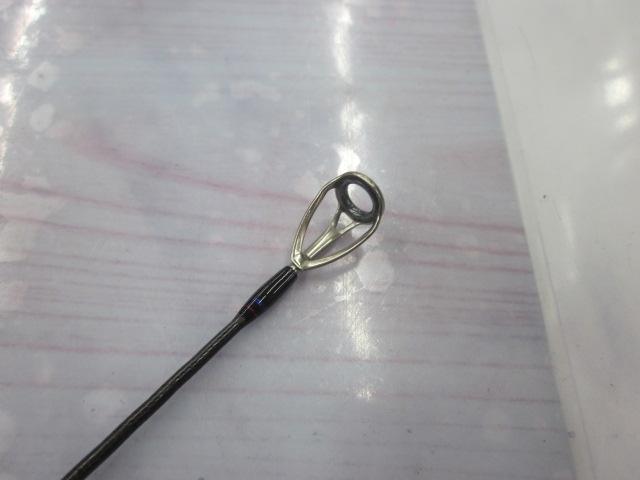 スコーピオン2832RS-2