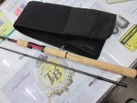 スコーピオン2832RS-2