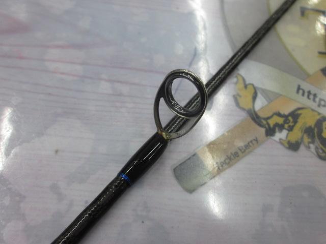 20ゲームタイプJ S64-2｜＠ベリーネット 日本最大新品中古釣具WEBショップ