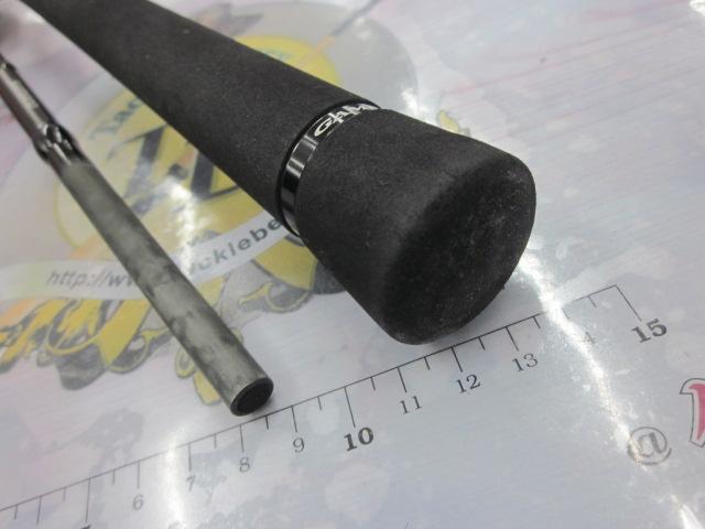 20ゲームタイプJ S64-2