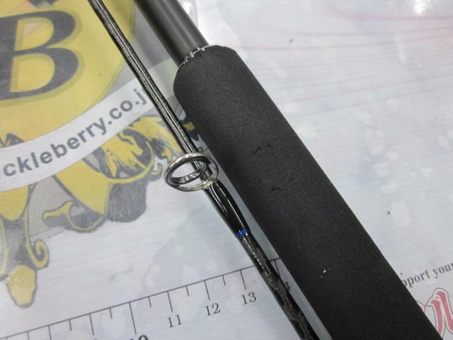 20ゲームタイプJ S64-2