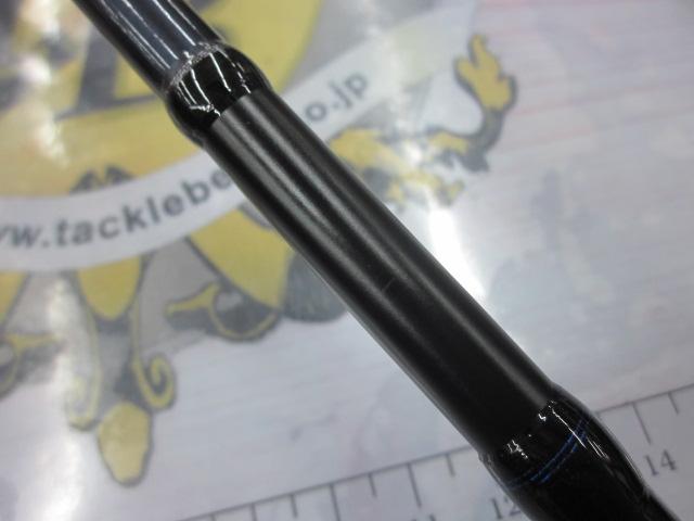 20ゲームタイプJ S64-2