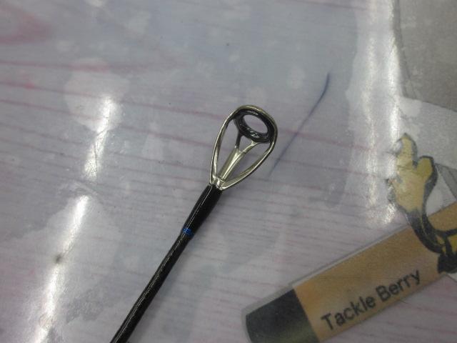 20ゲームタイプJ S64-2