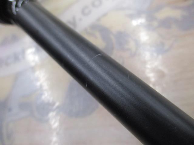 風神R ベストバウワー 96MLX