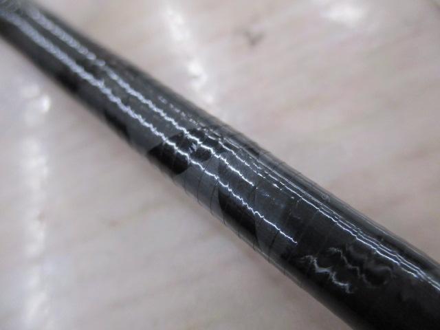 風神R ベストバウワー 96MLX