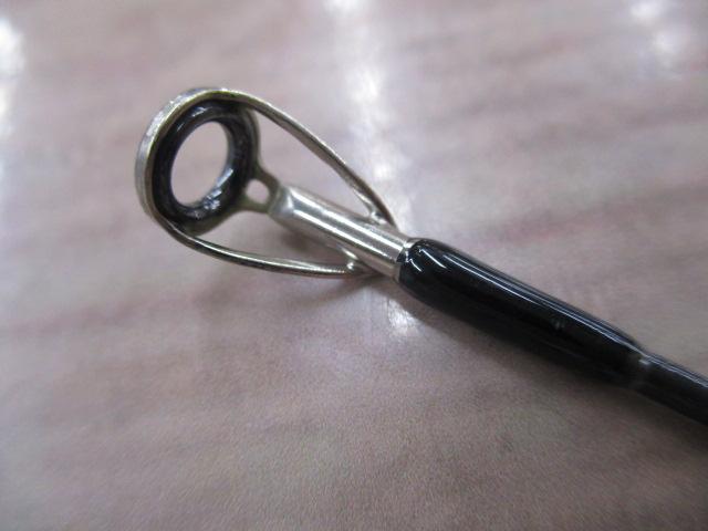 風神R ベストバウワー 96MLX