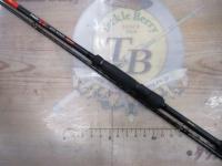 風神R ベストバウワー 96MLX