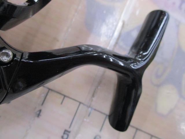 23レガリス LT2500S-XH