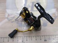 23レガリス LT2500S-XH