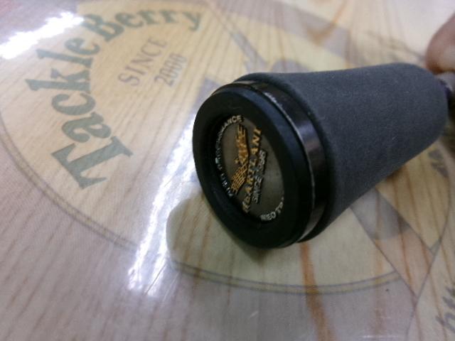 ハートランド HL701ULF/RS-ST16