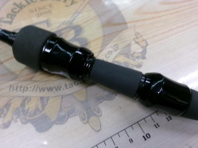 ハートランド HL701ULF/RS-ST16