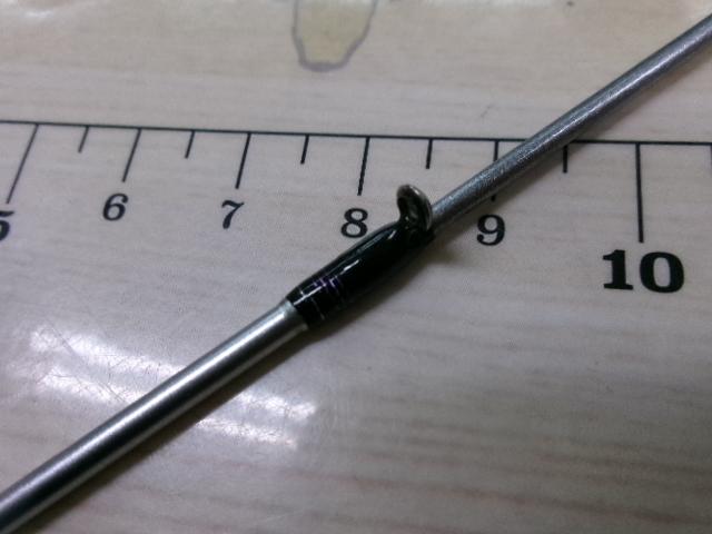 ハートランド HL701ULF/RS-ST16