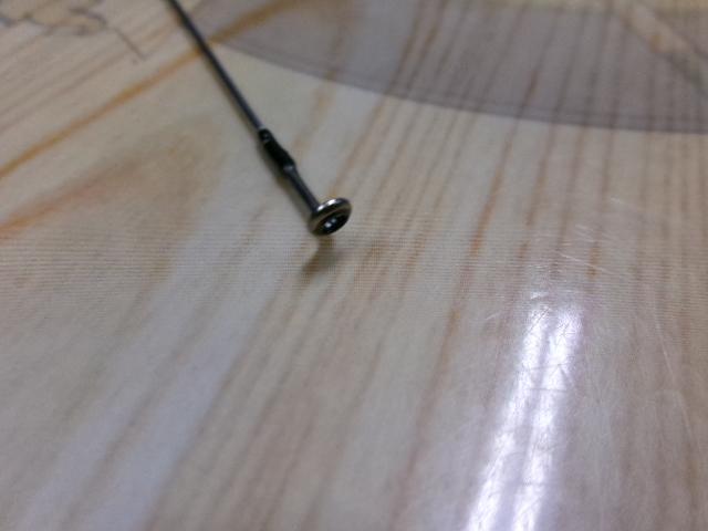 ハートランド HL701ULF/RS-ST16