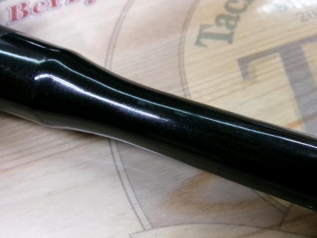 18ポイズンアドレナ 2610ULM