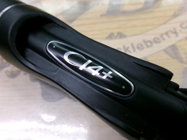 18ポイズンアドレナ 2610ULM