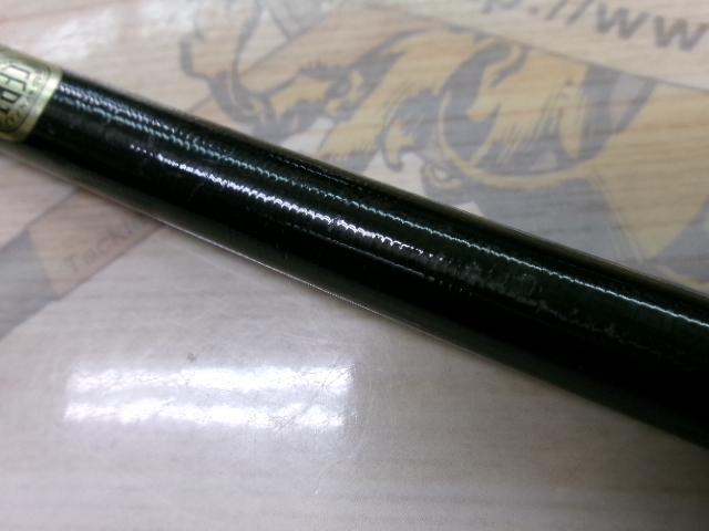 18ポイズンアドレナ 2610ULM