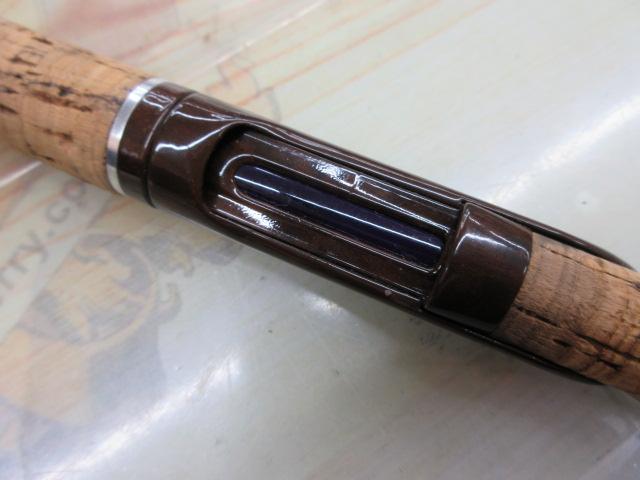 ハートランドZ HL-Z601MLXS-Sti