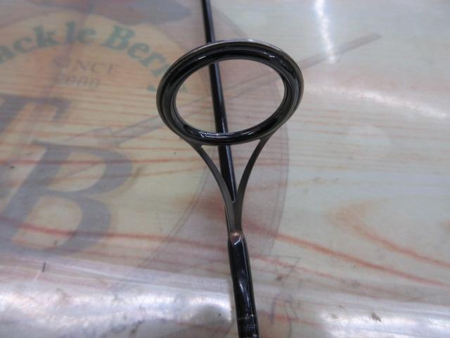 ハートランドZ HL-Z601MLXS-Sti