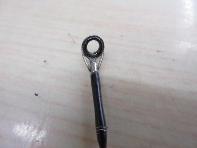 ハートランドZ HL-Z601MLXS-Sti