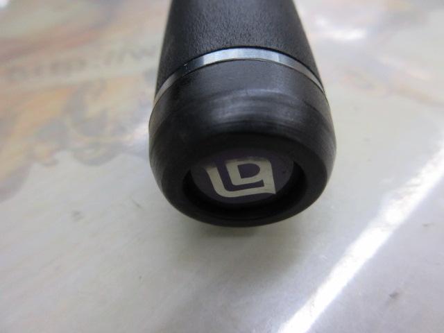 ワイルドサイド WSC63H