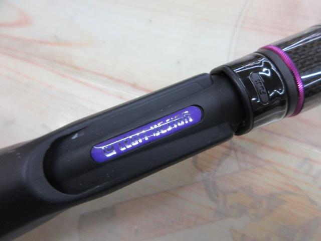 ワイルドサイド WSC63H