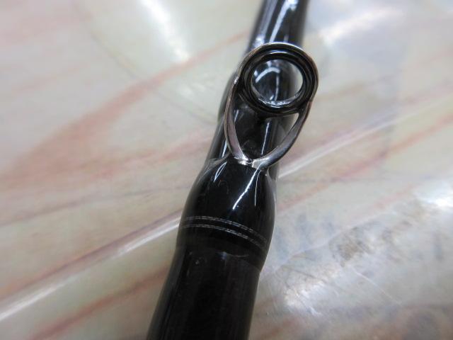 ワイルドサイド WSC63H