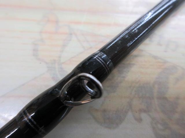 ワイルドサイド WSC63H