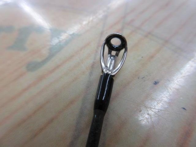 ワイルドサイド WSC63H