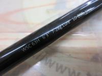 ワイルドサイド WSC63H