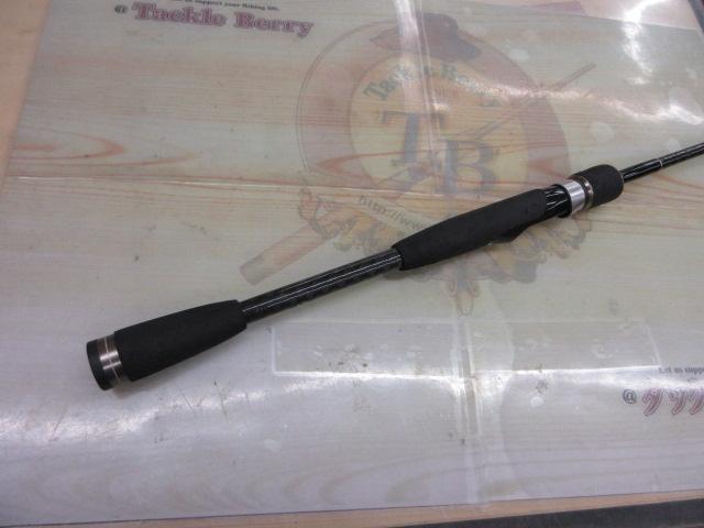 サイドワインダー SMS-510ML