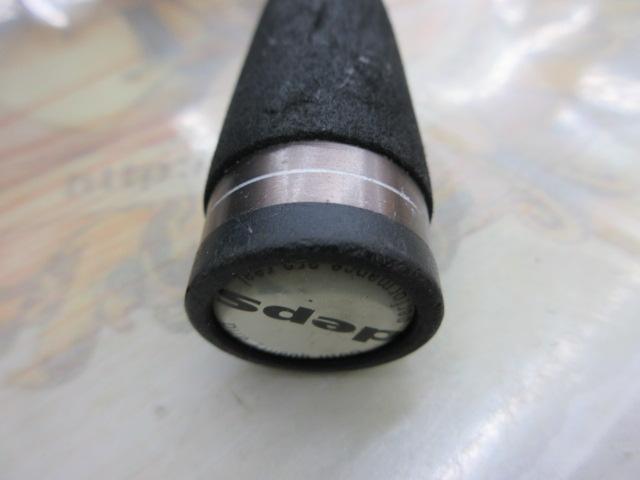 サイドワインダー SMS-510ML