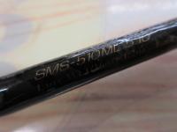 サイドワインダー SMS-510ML