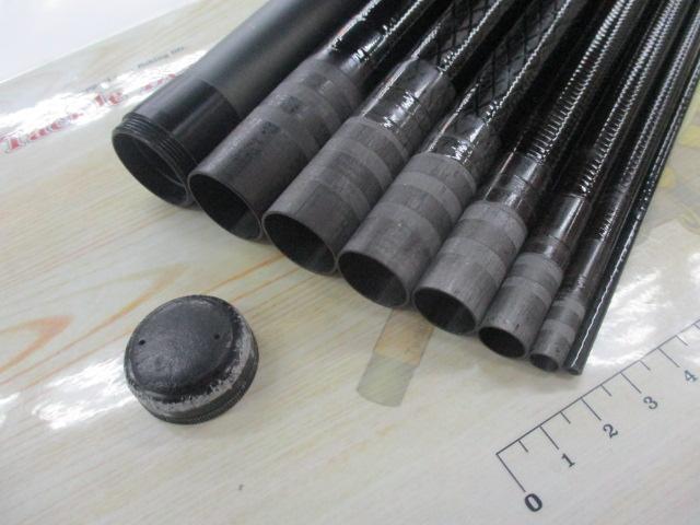 CWPM水無月 中硬硬90